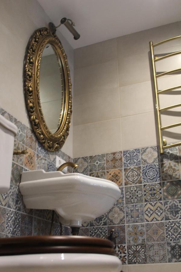 Heritage House Nida With 2 Bedrooms & Free Parking Exteriör bild